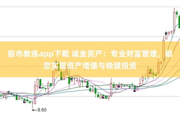 股市教练app下载 诚金资产：专业财富管理，助您实现资产增值与稳健投资
