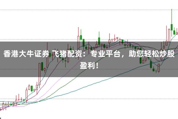 香港大牛证券 飞猪配资:专业平台,助您轻松炒股盈利!