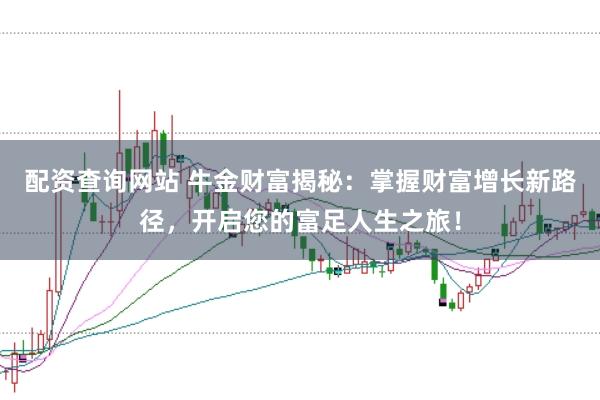 配资查询网站 牛金财富揭秘：掌握财富增长新路径，开启您的富足人生之旅！