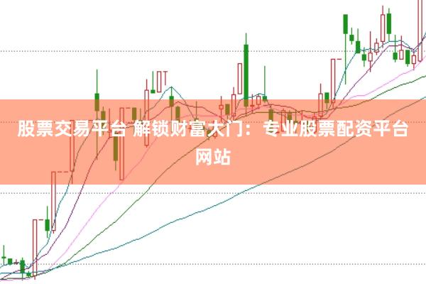 股票交易平台 解锁财富大门：专业股票配资平台网站