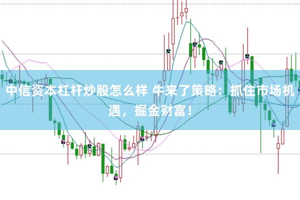 中信资本杠杆炒股怎么样 牛来了策略：抓住市场机遇，掘金财富！