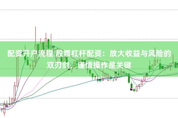 配资开户流程 股票杠杆配资：放大收益与风险的双刃剑，谨慎操作是关键