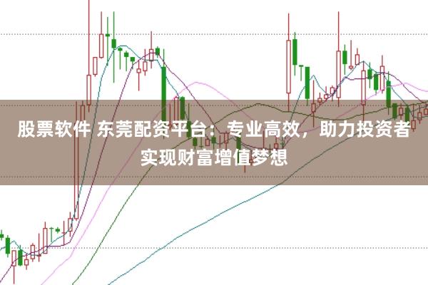 股票软件 东莞配资平台：专业高效，助力投资者实现财富增值梦想