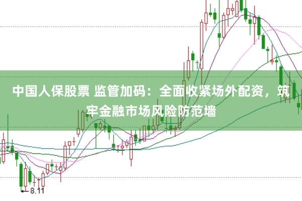 中国人保股票 监管加码:全面收紧场外配资,筑牢金融市场风险防范墙